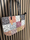 Bolso TOUS